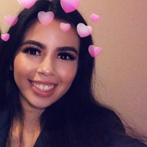 Meet your Posher, Marlyn